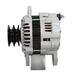 Alternateur mitsubishi 75a +line - 155.595.075.130