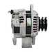 Alternateur mitsubishi 75a +line - 155.595.075.130
