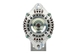Alternateur mitsubishi 75a mitsubishi - 155.595.075.370