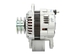 Alternateur mitsubishi 75a mitsubishi - 155.595.075.370