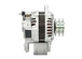 Alternateur mitsubishi 75a mitsubishi - 155.595.075.370