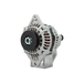 Alternateur mitsubishi 75a +line - 155.596.075.130