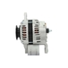 Alternateur mitsubishi 75a +line - 155.596.075.130