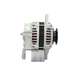 Alternateur mitsubishi 75a +line - 155.596.075.130