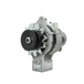 Alternateur hyundai 70a +line - 155.808.070.130