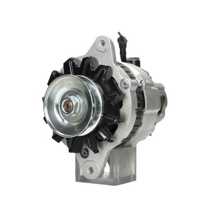 Alternateur hyundai 70a valeo - 155.808.070.360