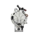 Alternateur hyundai 70a valeo - 155.808.070.360