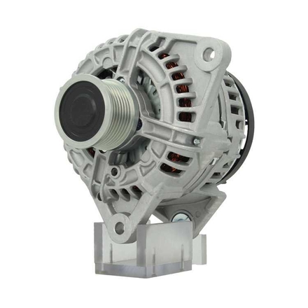 Alternateur mitsubishi truck 140a +line - 155.913.140.014