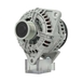 Alternateur mitsubishi truck 140a +line - 155.913.140.014