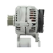 Alternateur mitsubishi truck 140a +line - 155.913.140.014