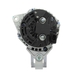 Alternateur mitsubishi truck 140a +line - 155.913.140.014