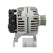 Alternateur mitsubishi truck 140a +line - 155.913.140.014