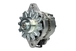 Alternateur mitsubishi truck 80a mitsubishi - 156.004.080.370