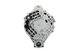 Alternateur mitsubishi truck 80a mitsubishi - 156.004.080.370