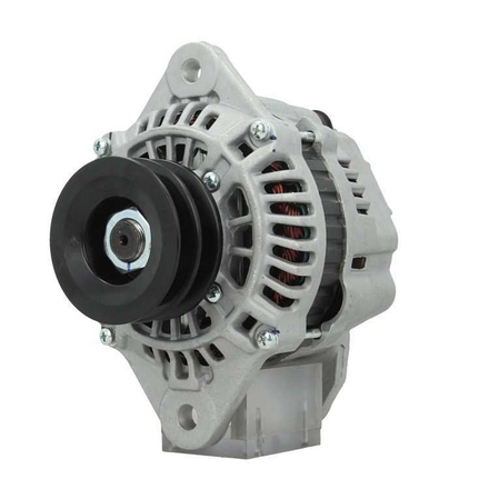 Alternateur mitsubishi 45a +line - 156.501.045.130