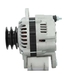 Alternateur mitsubishi 45a +line - 156.501.045.130