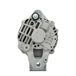 Alternateur mitsubishi 45a +line - 156.501.045.130