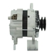 Alternateur mitsubishi 80a +line - 156.506.080.130