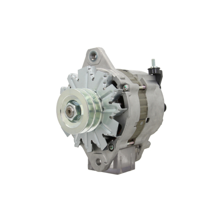 Alternateur mitsubishi 80a mitsubishi - 156.506.080.370