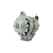Alternateur mitsubishi 80a mitsubishi - 156.506.080.370