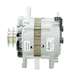 Alternateur mitsubishi 80a mitsubishi - 156.506.080.370