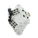 Alternateur mitsubishi 80a mitsubishi - 156.506.080.370