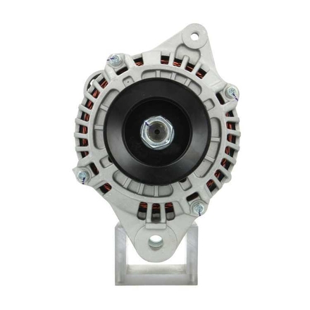 Alternateur mitsubishi 35a +line - 156.507.035.130