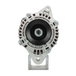 Alternateur mitsubishi 35a +line - 156.507.035.130