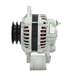 Alternateur mitsubishi 35a +line - 156.507.035.130