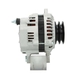 Alternateur mitsubishi 35a +line - 156.507.035.130