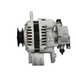 Alternateur mitsubishi 50a +line - 156.601.050.130