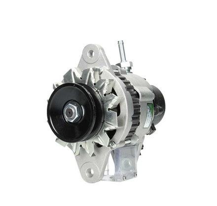 Alternateur mitsubishi 25a +line - 156.801.025.130