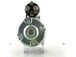 Démarreur nissan 0.8 kw +line - 160.006.092.200