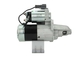 Démarreur nissan 0.8 kw +line - 160.008.082.130