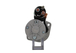 Démarreur nissan 2.0 kw +line - 160.504.092.080