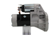 Démarreur nissan 2.0 kw +line - 160.504.092.080