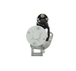 Démarreur nissan 3.0 kw +line - 160.519.092.080