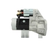 Démarreur nissan 3.0 kw +line - 160.519.092.080