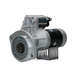 Démarreur nissan 2.0 kw valeo - 160.519.092.360