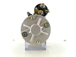 Démarreur nissan 2.0 kw valeo - 160.519.092.360