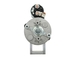 Démarreur nissan 2.4 kw +line - 160.540.103.010