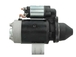 Démarreur nissan 2.4 kw +line - 160.540.103.010