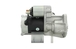Démarreur nissan 2.5 kw hitachi - 160.556.092.270