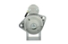 Démarreur nissan 1.7 kw +line - 160.557.102.080