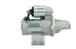 Démarreur nissan 1.7 kw +line - 160.557.102.080