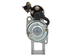 Démarreur nissan 1.0 kw mitsubishi - 160.559.092.370