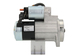 Démarreur nissan 1.0 kw mitsubishi - 160.559.092.370