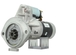 Démarreur nissan 2.2 kw hitachi - 160.561.092.270