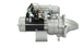 Démarreur nissan 5.5 kw nikko - 161.506.113.710