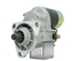 Démarreur nissan 4.5kw (denso type) +line - 161.507.113.050